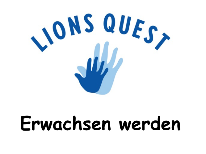 Lions Quest