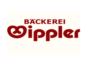 Logo Bäckerei Wippler