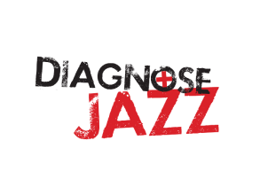 Logo Diagnose Jazz