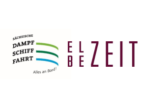 Logo Elbezeit