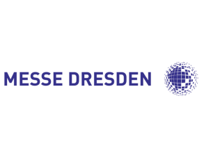 Logo Messe Dresden