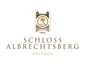 Logo Albrechtsberg