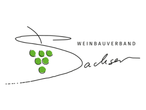 Logo Weinbauverband